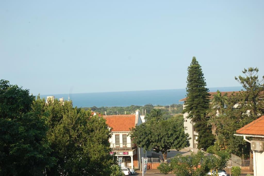 Sagelands For Business Travel & Family Getaways Apartment Durban Exterior photo